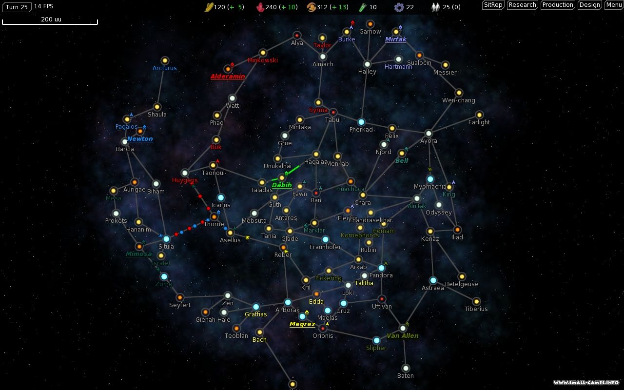 FreeOrion