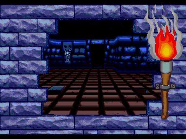 Mega Marble World