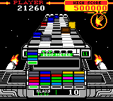 Midway Presents Arcade Hits: Klax