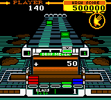 Midway Presents Arcade Hits: Klax