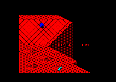 Marble Madness: Deluxe Edition