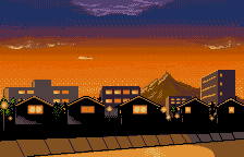 Digimon Anode Tamer/Cathode Tamer: Veedramon Version