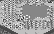 Digimon Adventure: Cathode Tamer