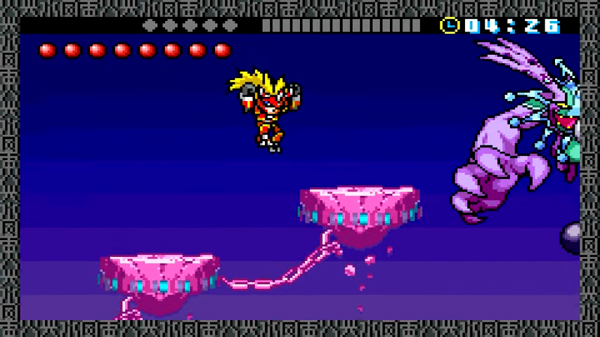 Digimon: Battle Spirit 2