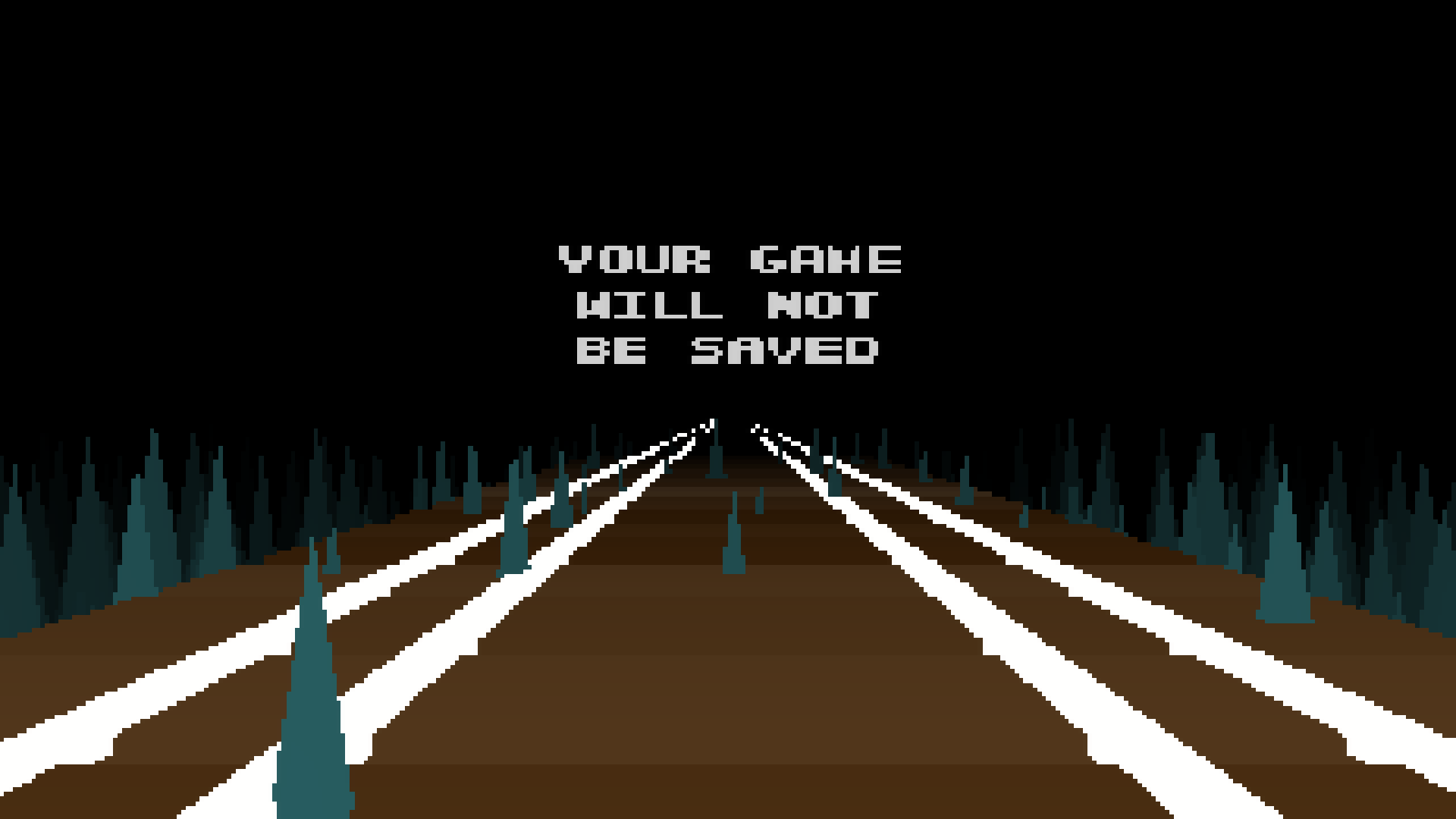 Beat the Art Breaker