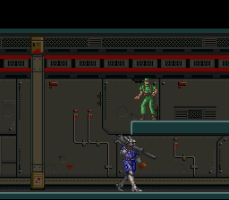 Appleseed: Prometheus no Shintaku