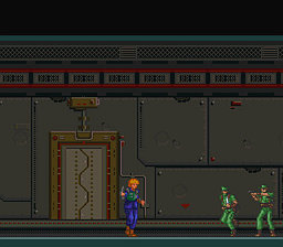 Appleseed: Prometheus no Shintaku