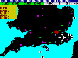 Battle of Britain