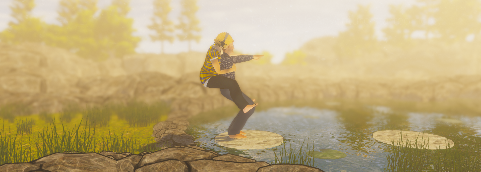 Subject Teo
