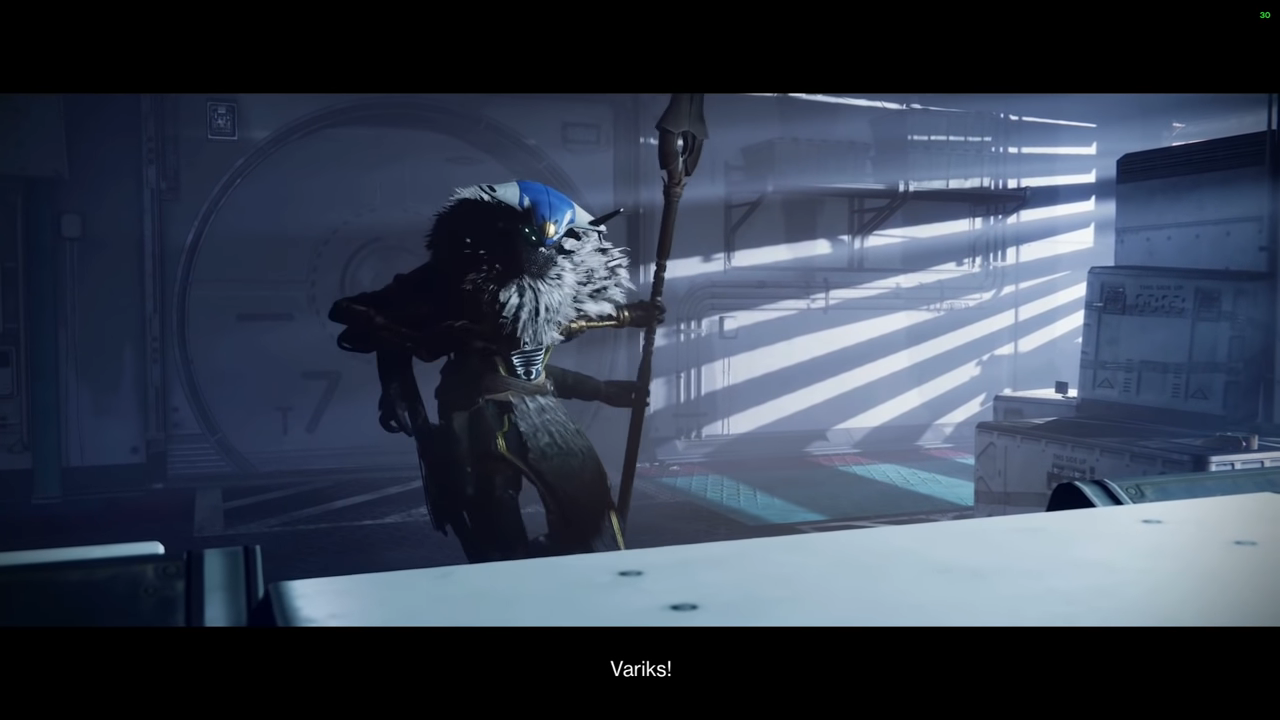 Destiny 2: Beyond Light – Deluxe Edition