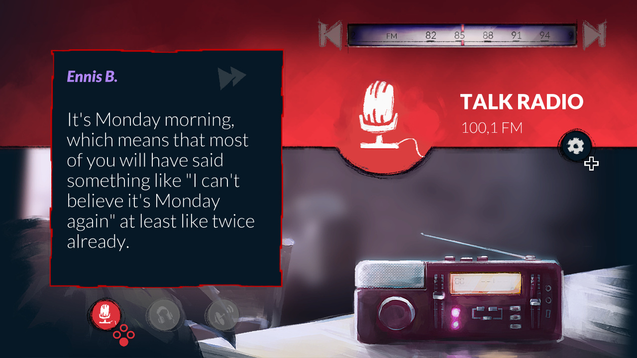 Accidental Queens Collection