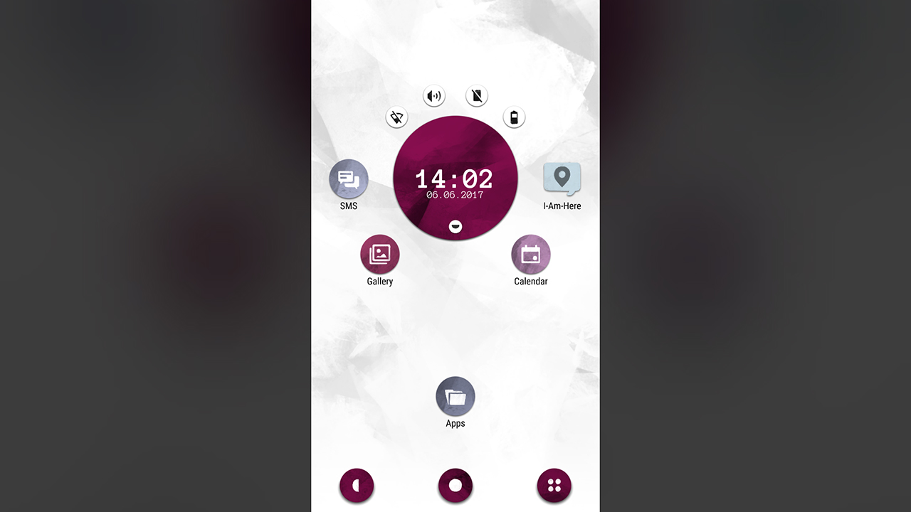 Accidental Queens Collection