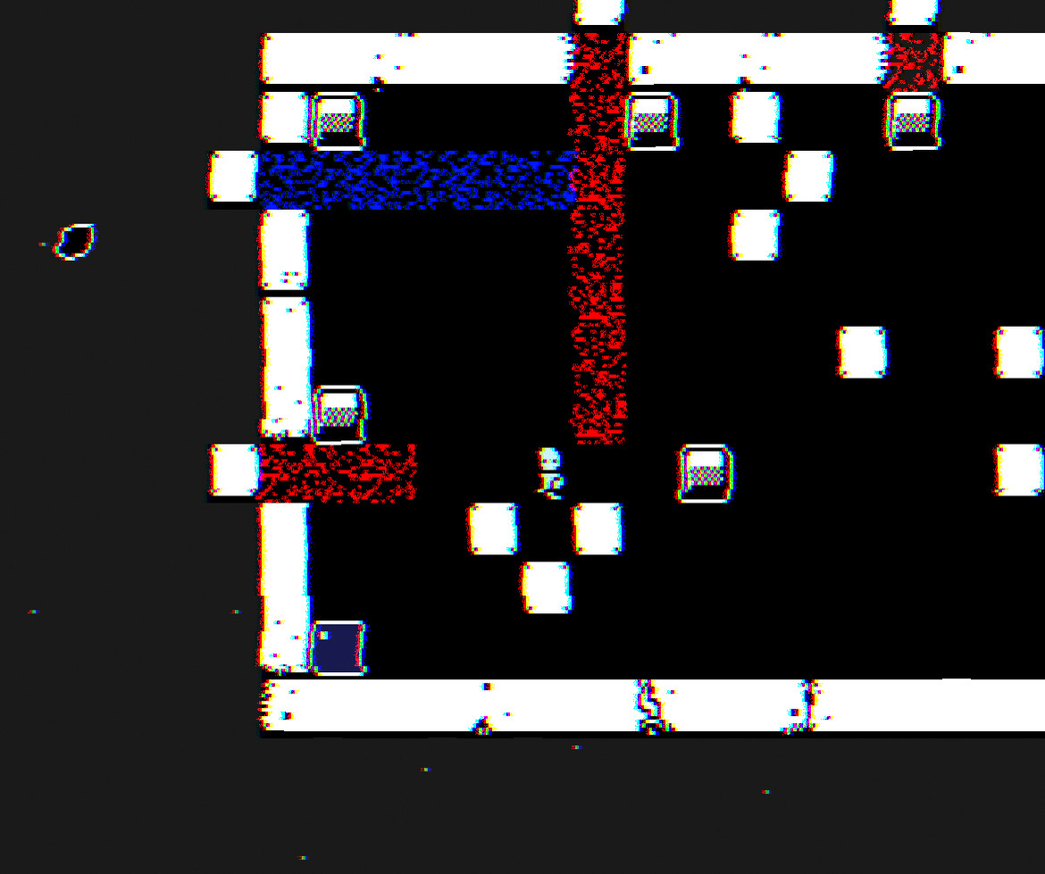 Puzzle Party