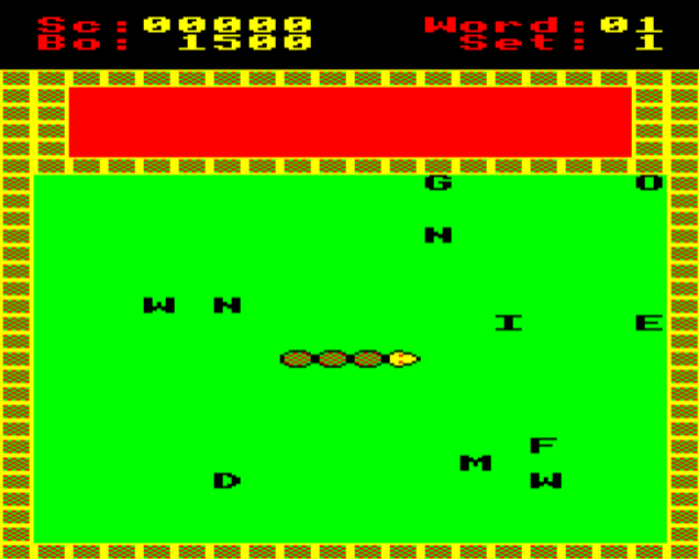 Ten of the best: Educational Programs