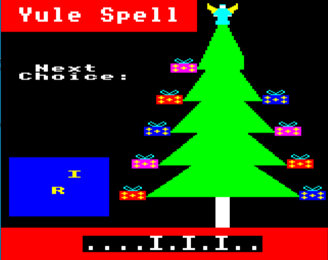 Ten of the best: Educational Programs