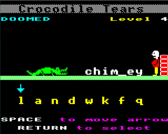 Ten of the best: Educational Programs