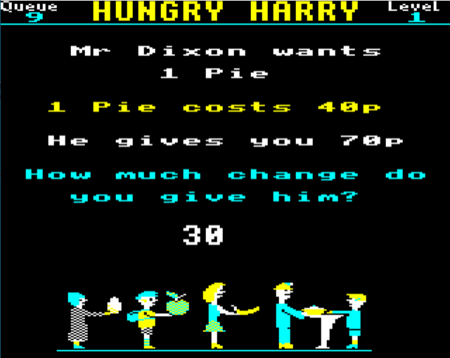 Ten of the best: Educational Programs