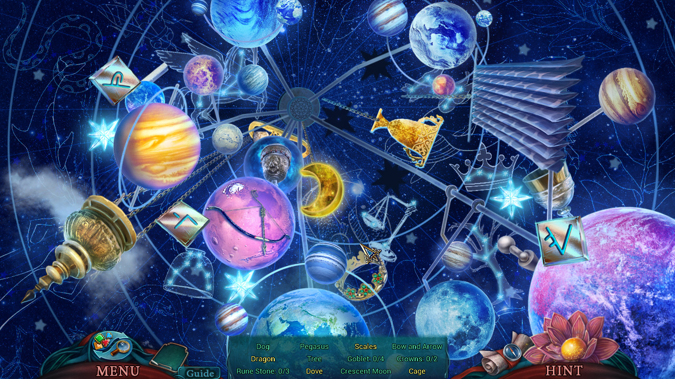 Reflections of Life: Utopia – Collector’s Edition