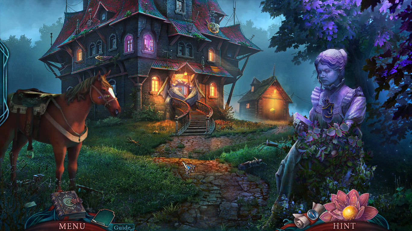 Reflections of Life: Utopia – Collector’s Edition