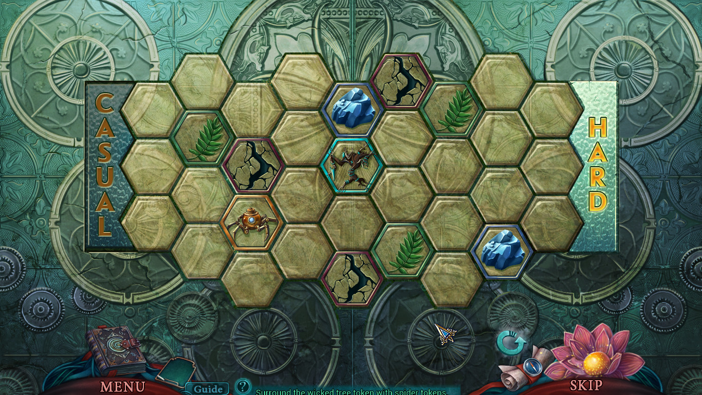 Reflections of Life: Utopia – Collector’s Edition