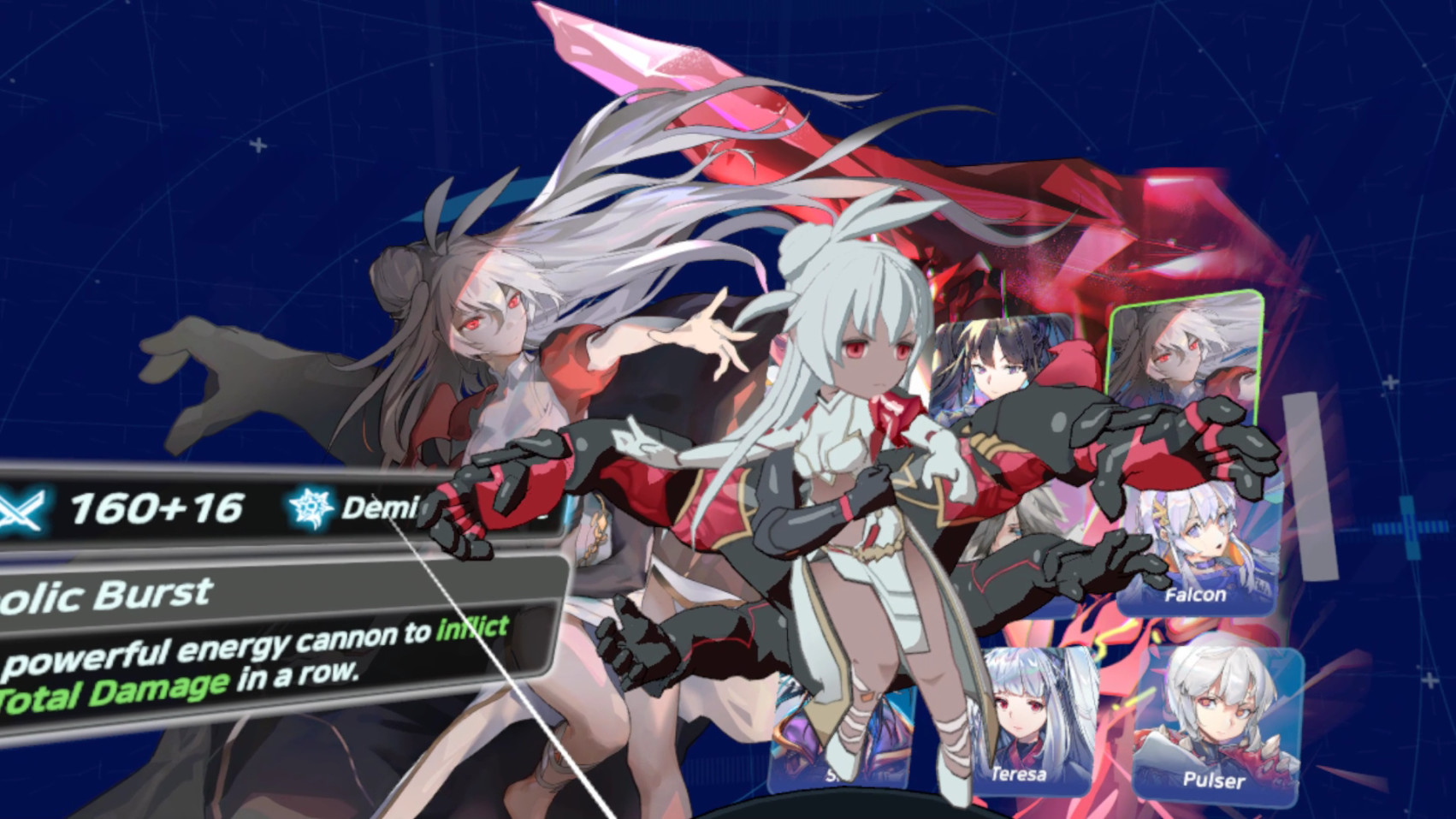 Project RTD: Random Tower Defense VR