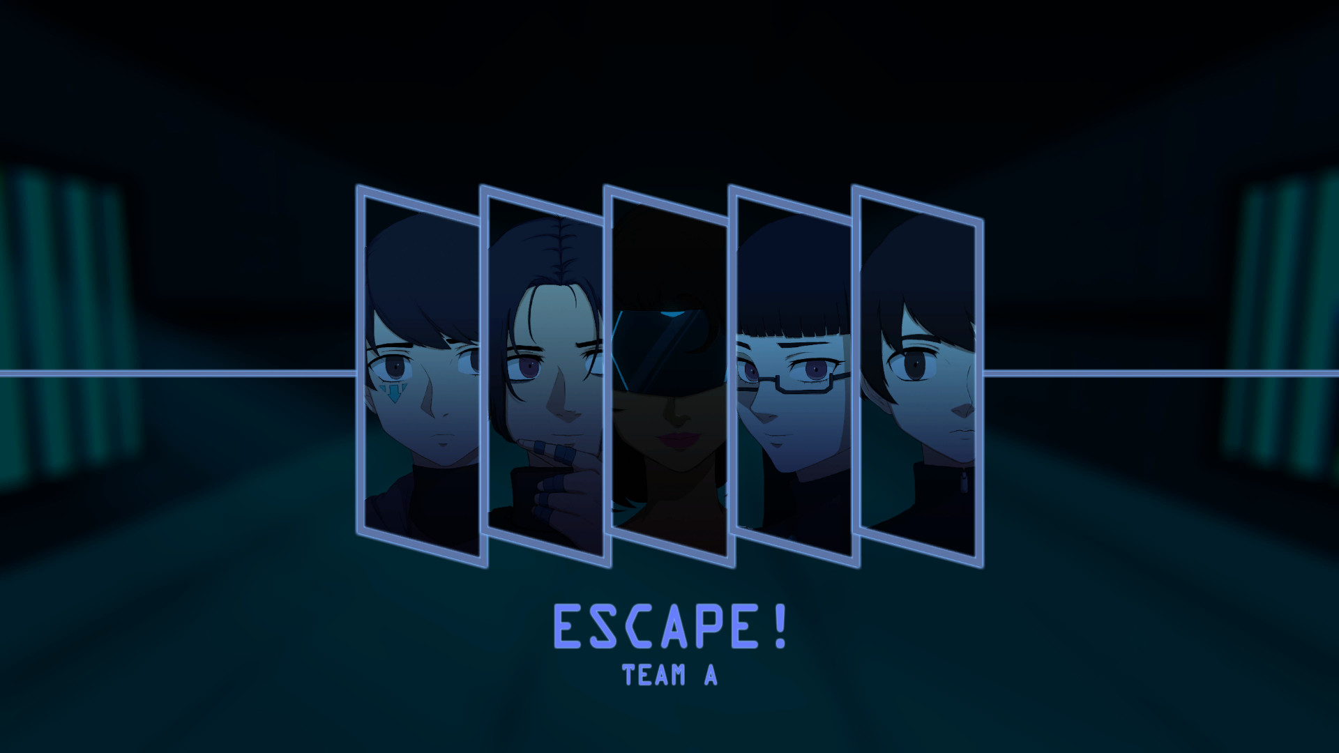 Thief’s Roulette