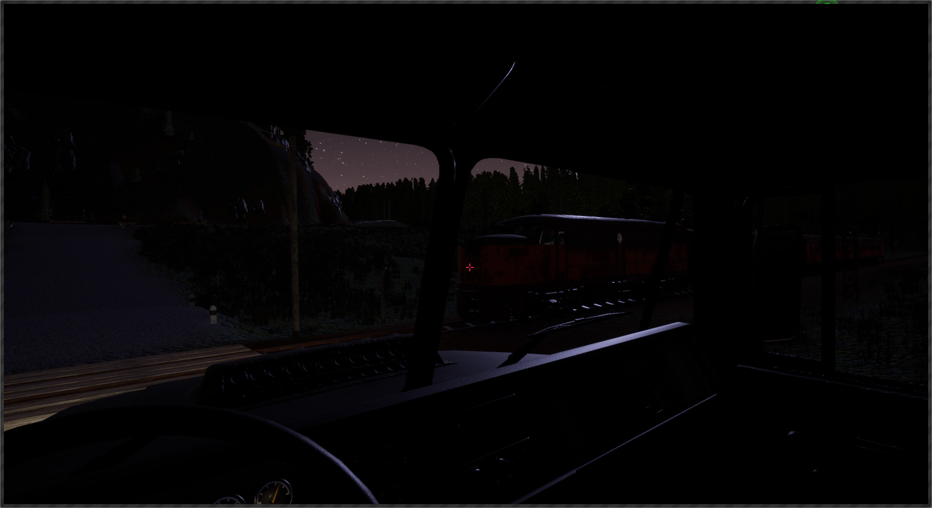 Sector 40: The Soviet Legacy