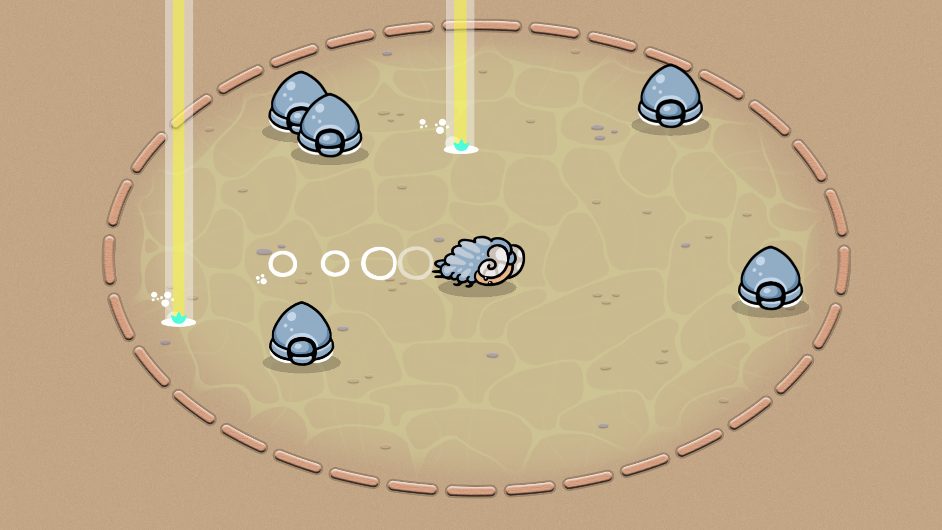 Battle Ram