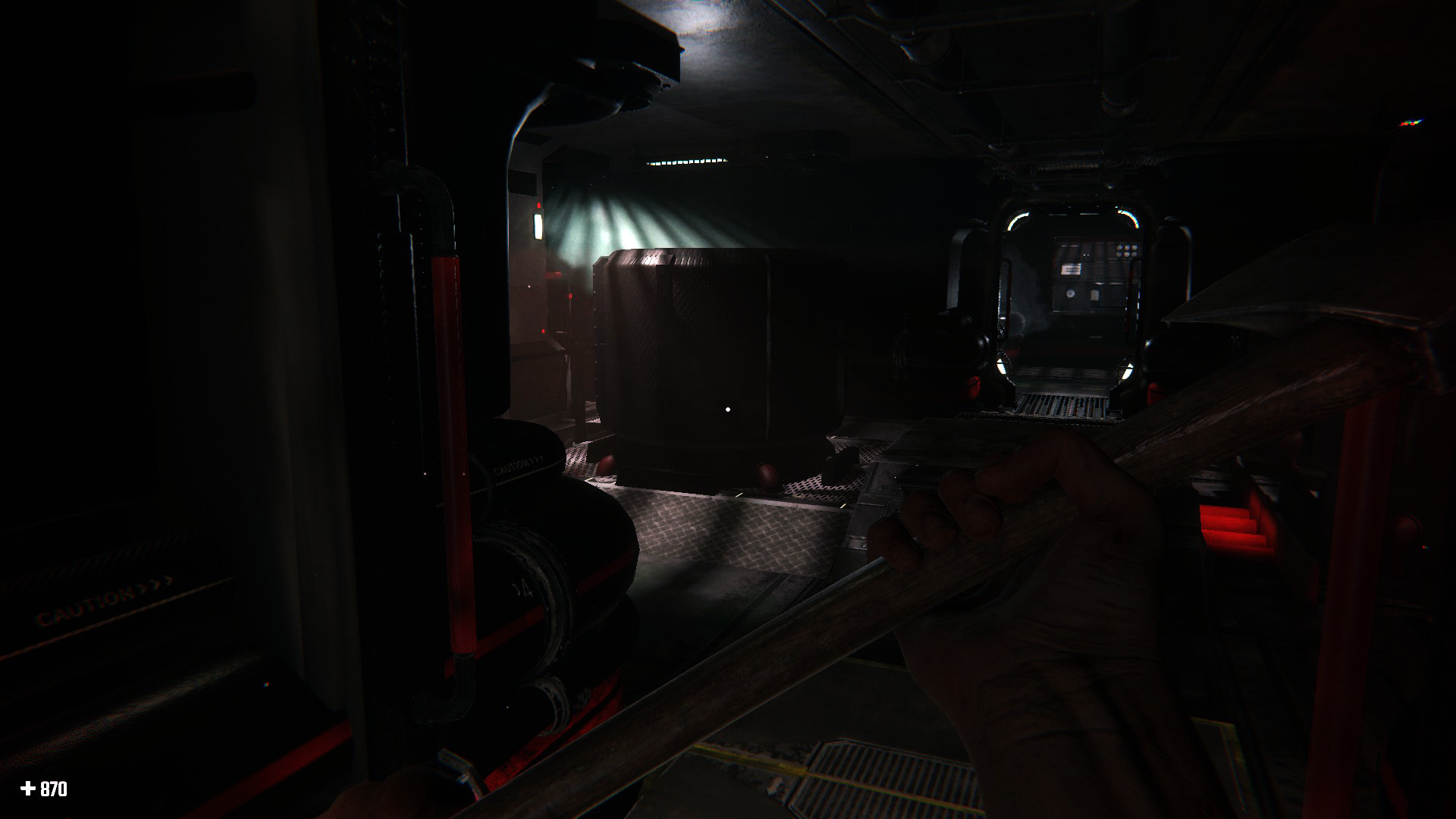 4 Minutes to the Apocalypse