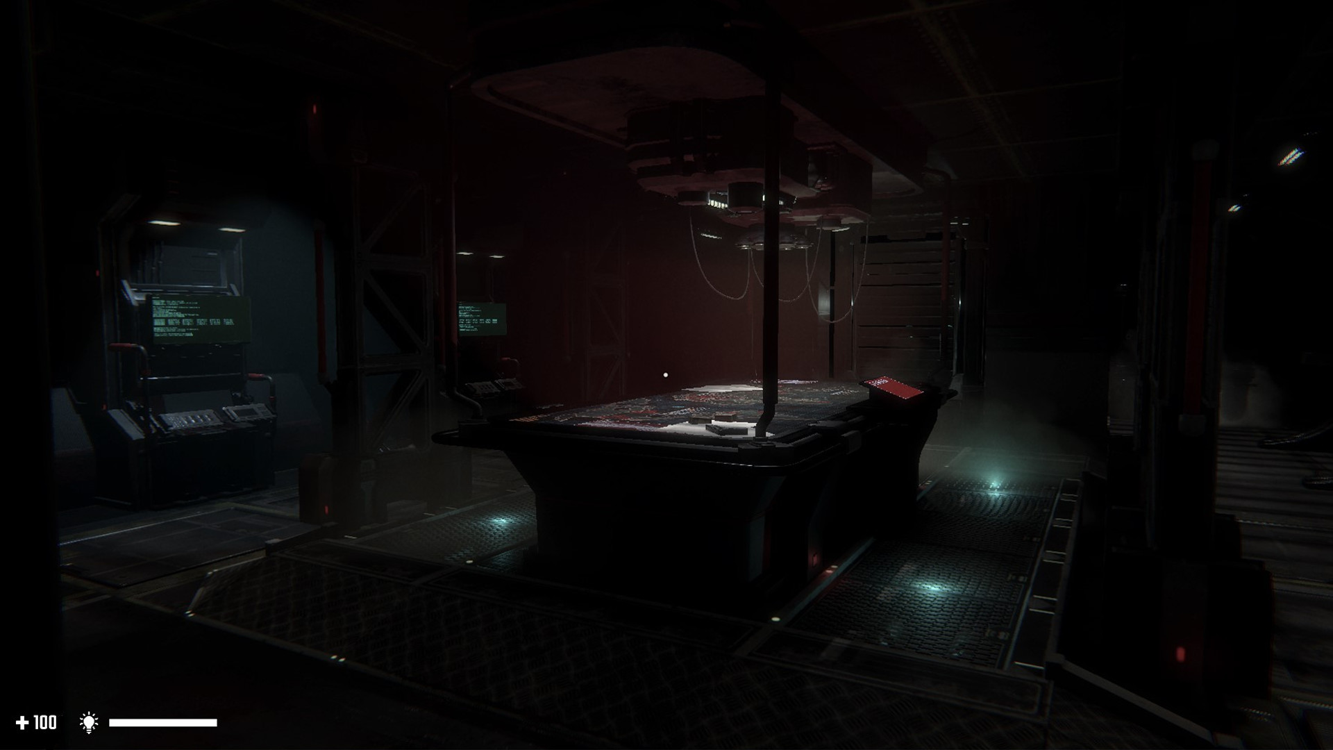 4 Minutes to the Apocalypse