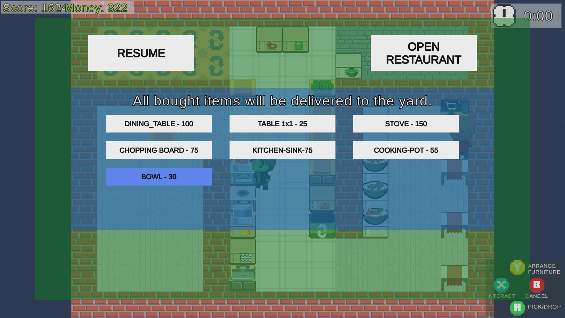 What the Pho: restaurant startup stories