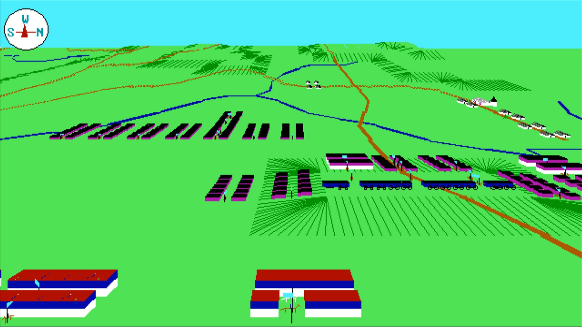 Austerlitz: Napoleon’s Greatest Victory