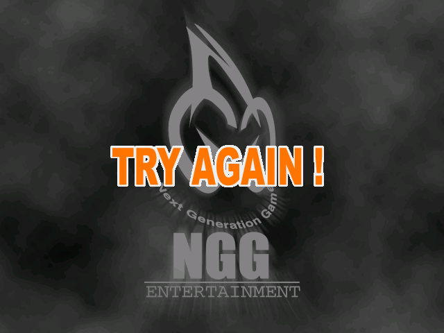 Dance Station Stepper