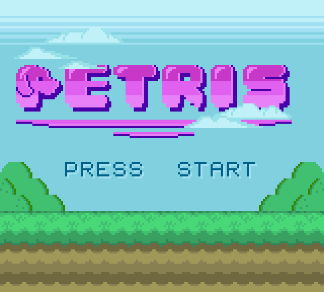 Petris