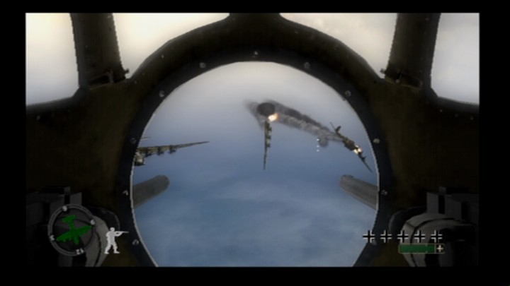 Call of Duty: Trilogy