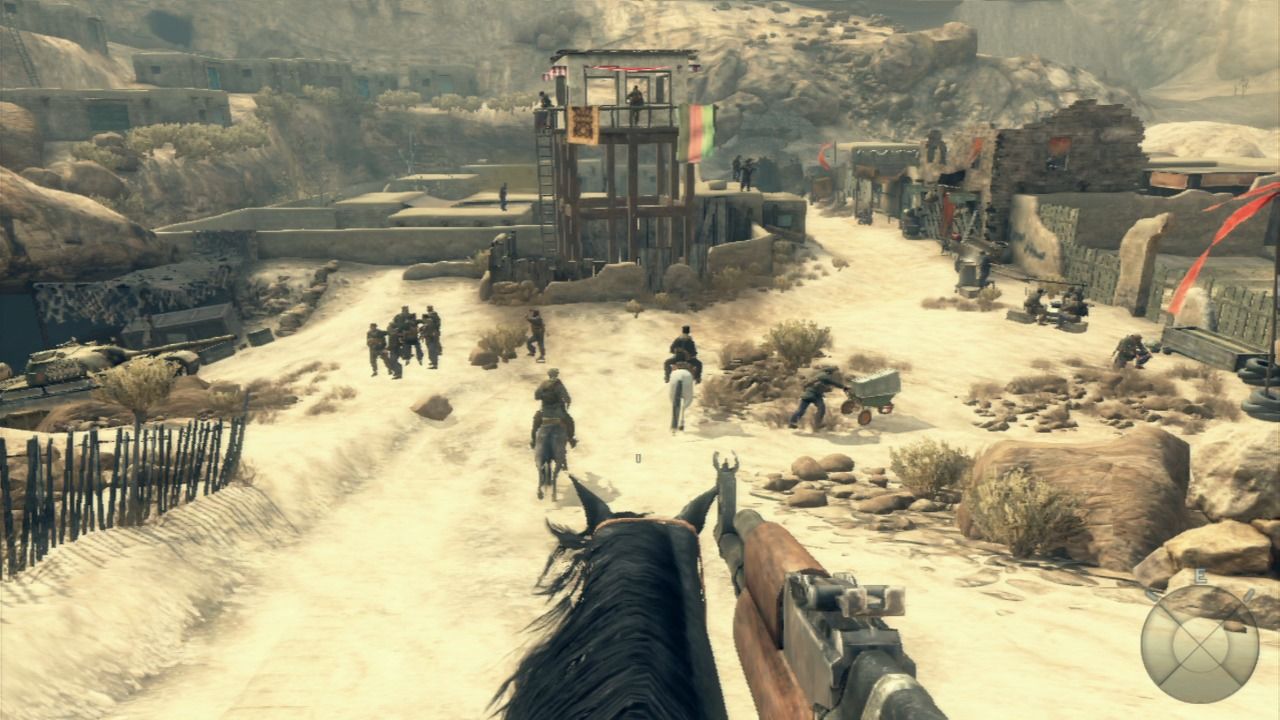 Call of Duty: Black Ops I &amp; II Combo Pack