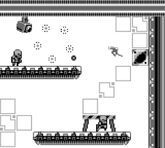 Escape 2042: The Truth Defenders