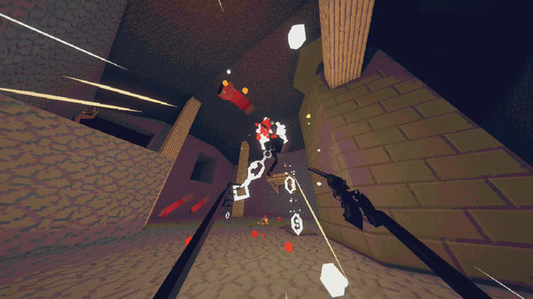 Enchain