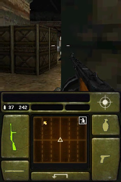 Call of Duty: Black Ops