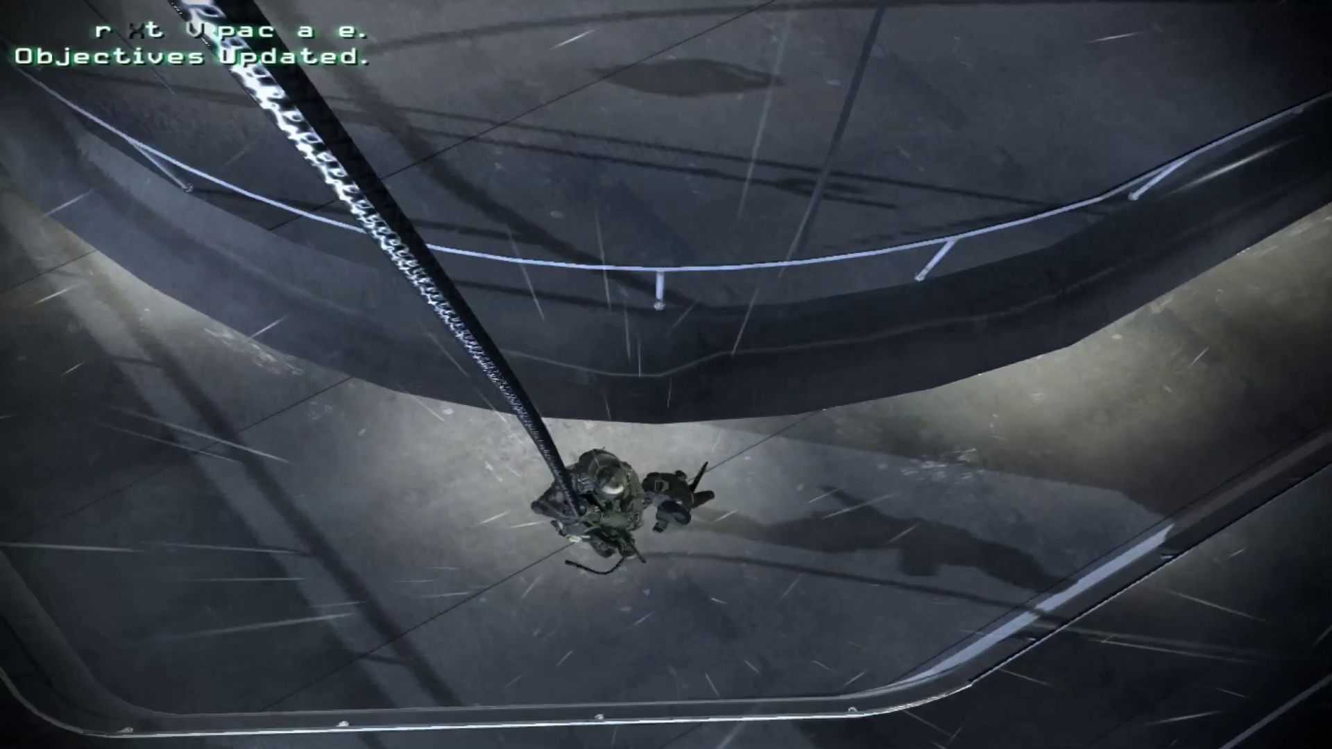 Call of Duty: Modern Warfare Trilogy