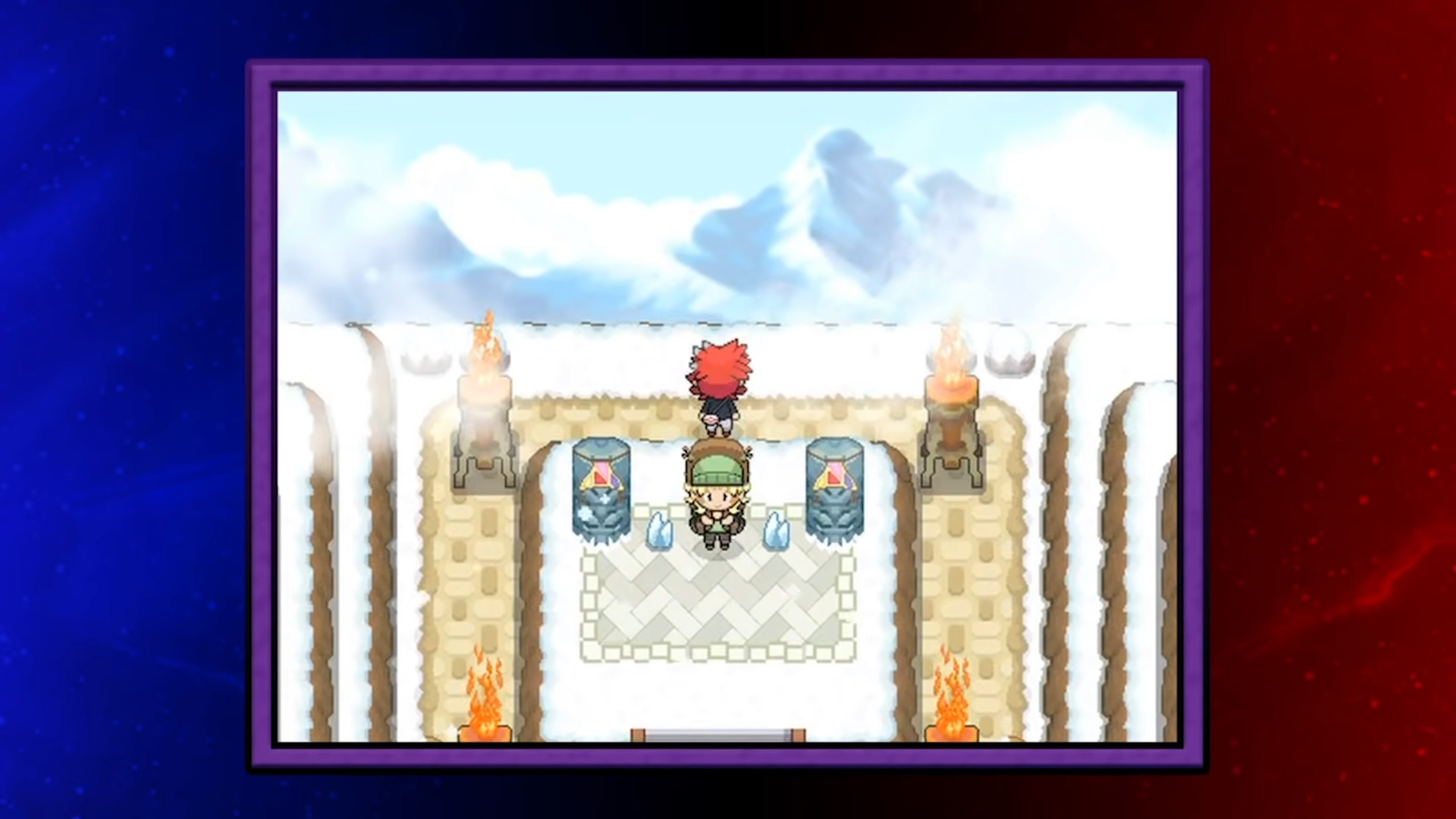 Xenoverse: Per Aspera Ad Astra