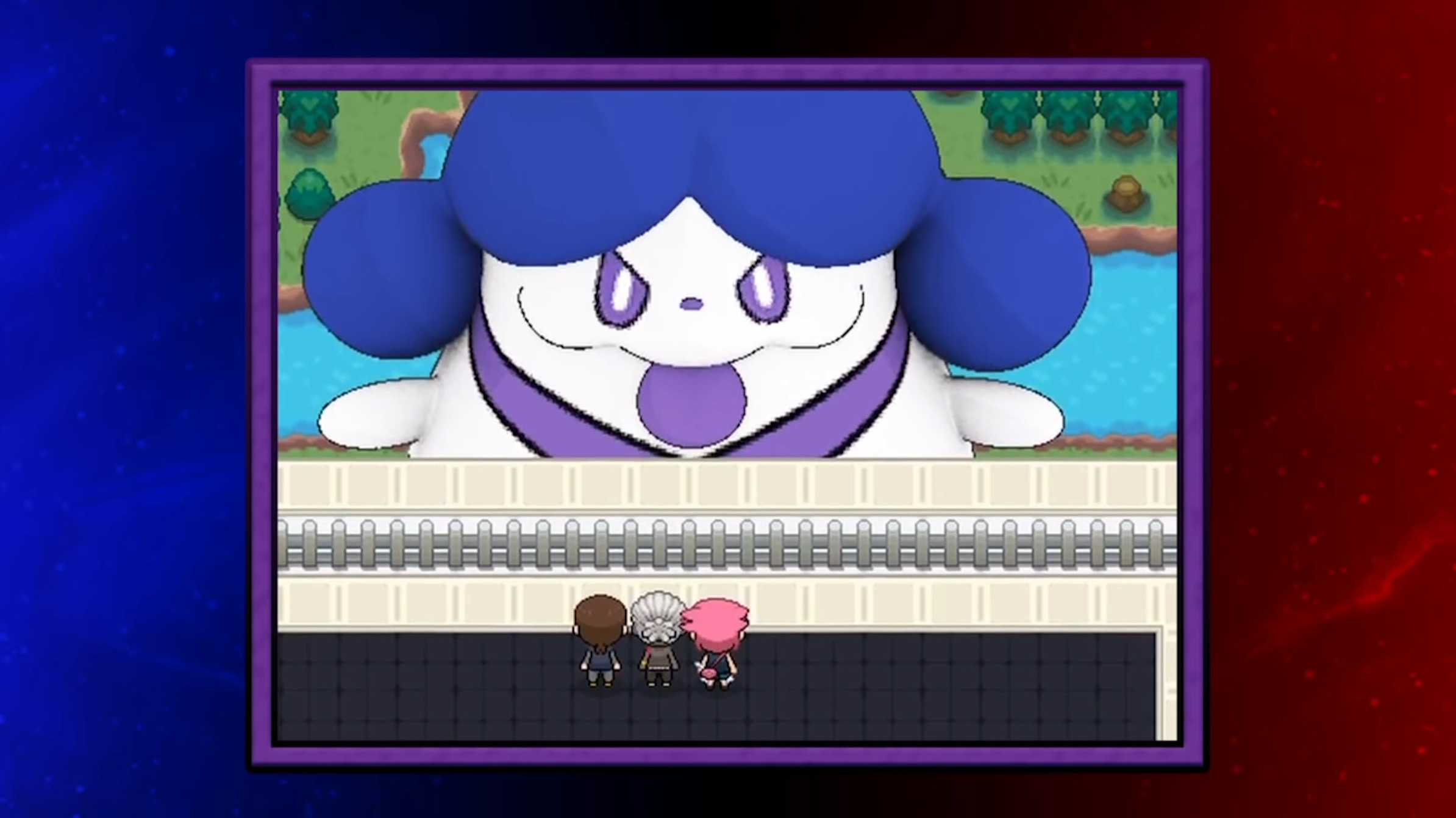 Xenoverse: Per Aspera Ad Astra