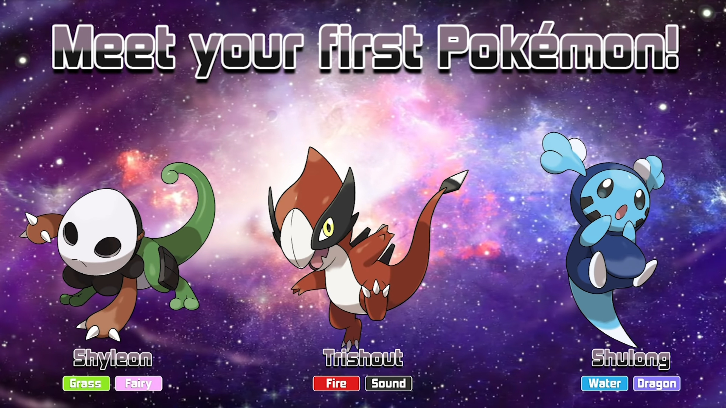 Xenoverse: Per Aspera Ad Astra