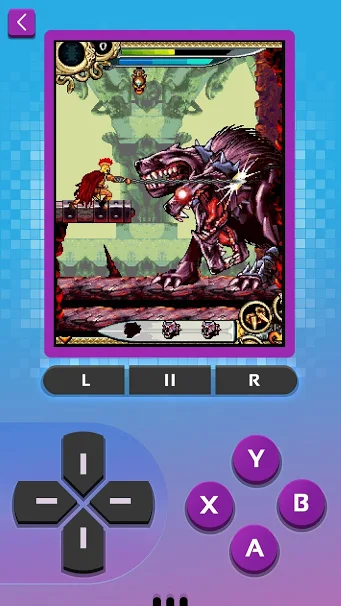 Gameloft Classics: 20 Years