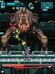 N.O.V.A. Near Orbit Vanguard Alliance