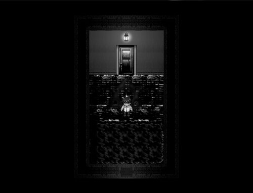 Stygian
