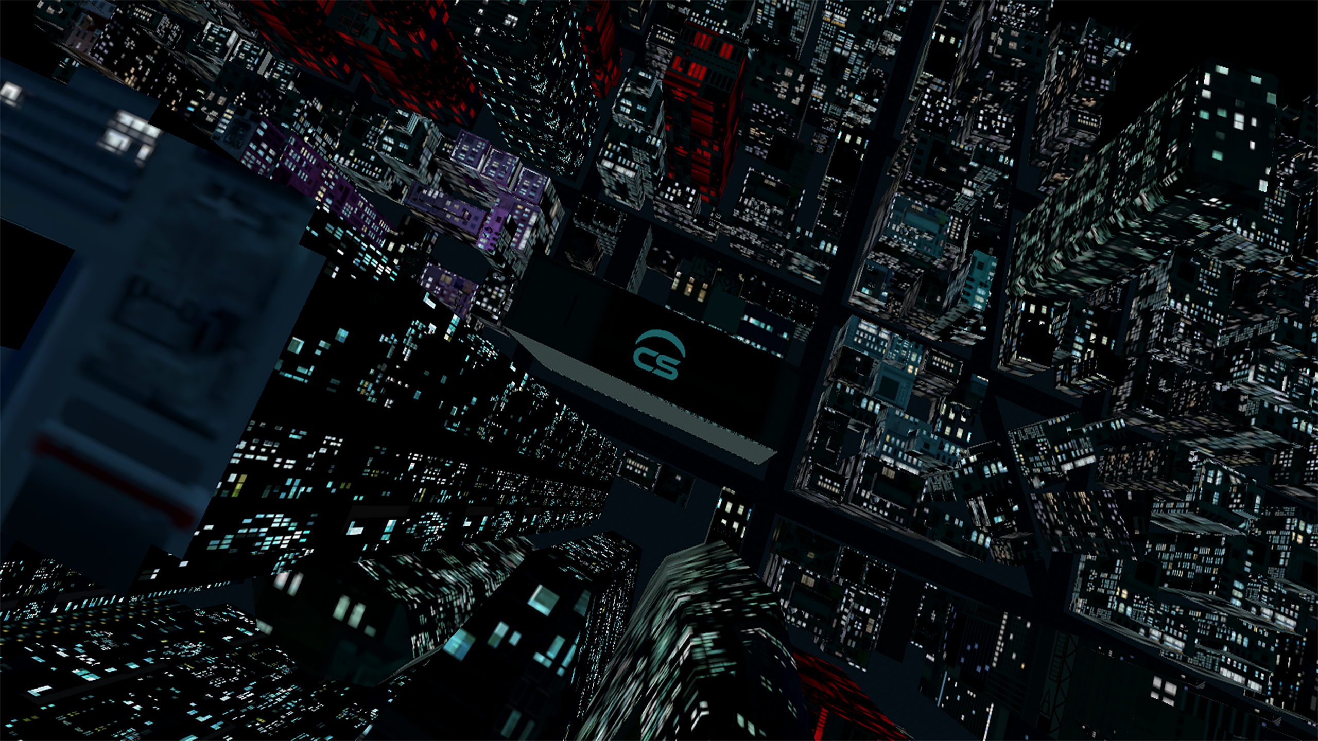 CanopySim: Skydive Landing Simulation