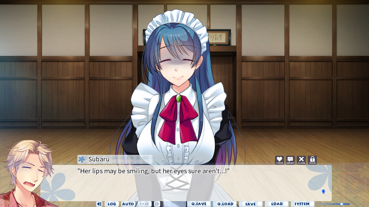 Fxxx Me Royally!! Horny Magical Princess