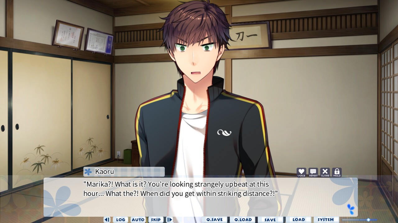 Fxxx Me Royally!! Horny Magical Princess