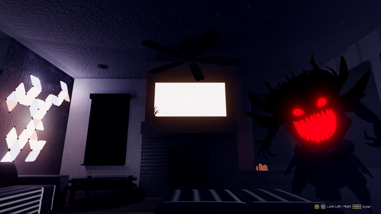 Better to Upload Two Souls